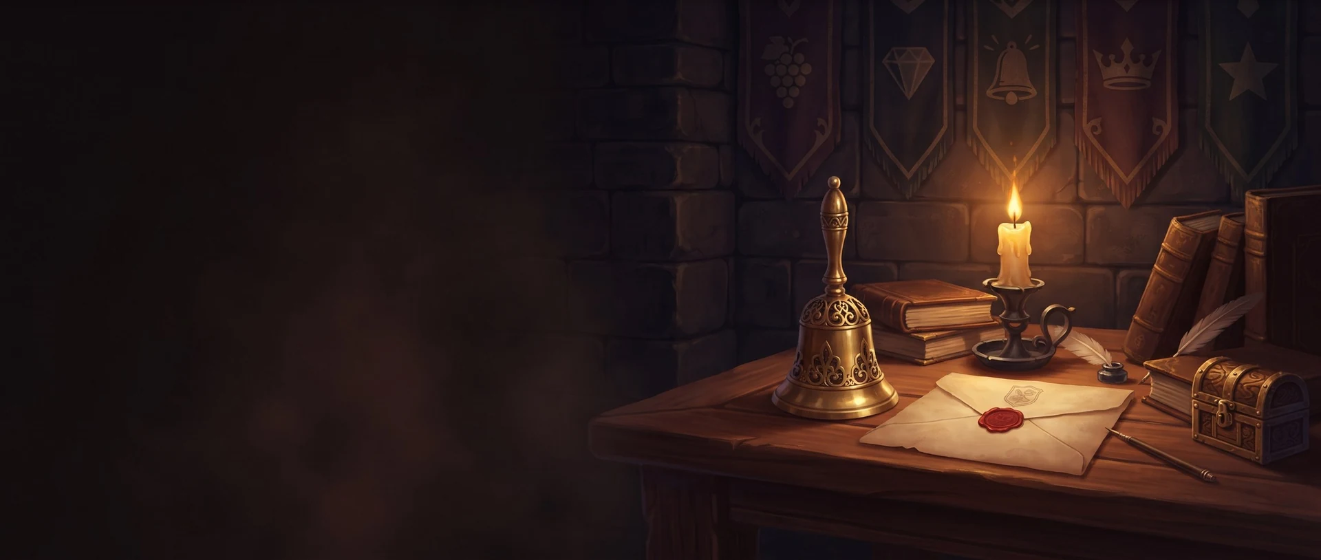 CrazyTower Hilfe: Konto, Zahlungen und Support