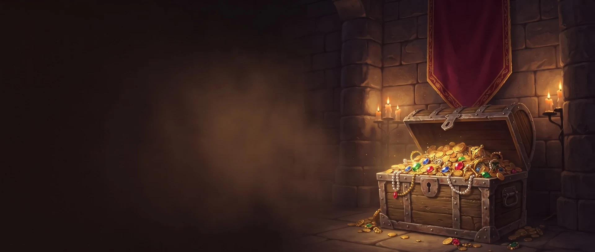 CrazyTower Bonus: Willkommenspaket und Freispiele